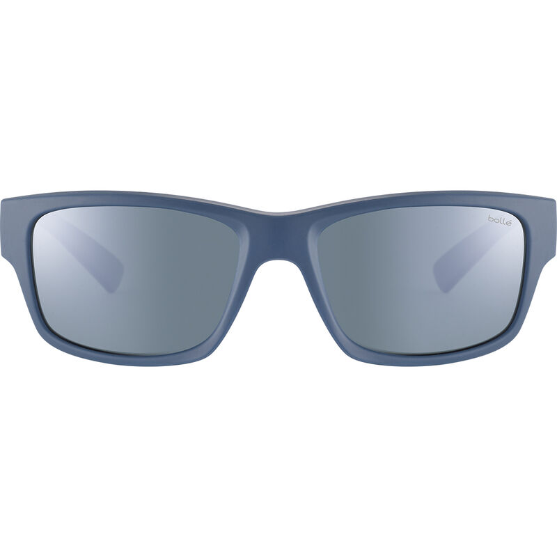 HOLMAN, Navy Seaport Soft-HD Polarized TNS Gun, hi-res image number null